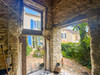 French property for sale in Montcuq-en-Quercy-Blanc, Lot - €310,000 - thumbnail 9