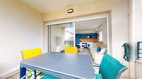 Propriété à vendre à Saint-Cyr-sur-Mer, Var - 277 000 € - photo n°8