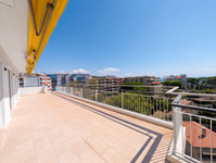 exclusive in Nice Provence Cote d'Azur