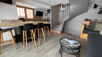 Ski property for sale in  - €621,000 - photo 1