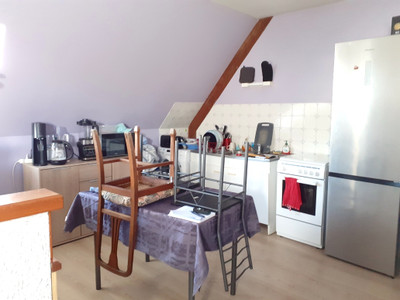 French property for sale in Luitré-Dompierre, Ille-et-Vilaine - €475,000 - photo 8