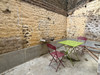 French property for sale in Le Housseau-Brétignolles, Mayenne - €41,600 - thumbnail 9