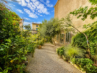 Propriété à vendre à Pouzolles, Hérault - 360 000 € - photo n°10