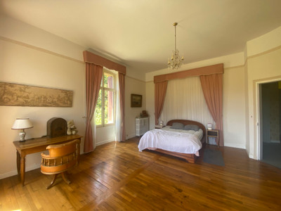 French property for sale in Condat-sur-Ganaveix, Corrèze - €699,990 - photo 11