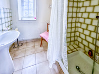 Maison à vendre à Évriguet, Morbihan - 75.000 € - photo 10