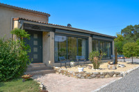 houses and homes for sale inSisteronAlpes-de-Hautes-Provence Provence_Cote_d_Azur