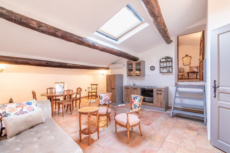 French property for sale in Ferrals-les-Corbières, Aude - €286,000 - photo 7