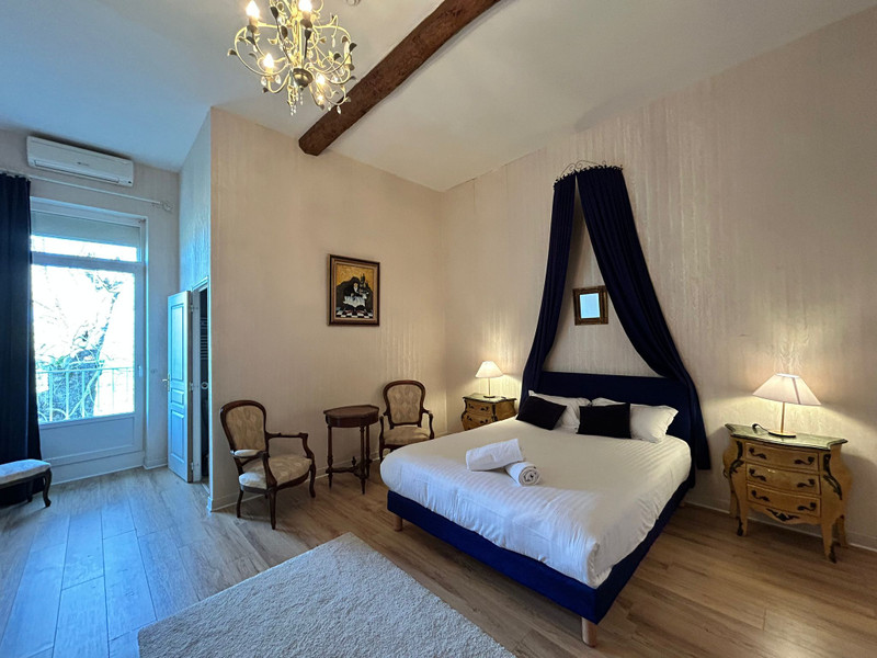 French property for sale in Lisle-sur-Tarn, Tarn - €1,495,000 - photo 9