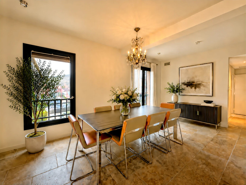 French property for sale in Saint-Rémy-de-Provence, Bouches-du-Rhône - €895,000 - photo 5