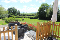 Maison à vendre à Le Pin-la-Garenne, Orne - 1.123.000 € - photo 4