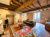 French property for sale in Villetoureix, Dordogne - €742,000 - thumbnail 9
