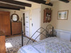French property for sale in Saint-Projet, Tarn-et-Garonne - €191,000 - thumbnail 14