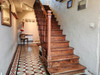 French property for sale in Saint-Gervais-d'Auvergne, Puy-de-Dôme - €235,000 - thumbnail 9