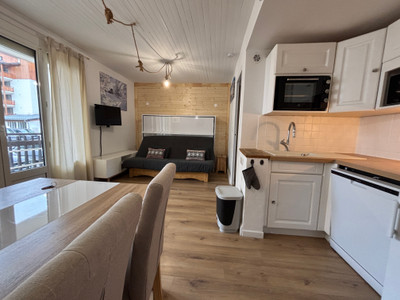 Ski property for sale in  - €248,000 - photo 1