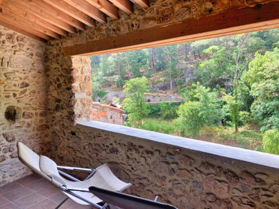 French property for sale in Saint-Guilhem-le-Désert, Hérault - €432,000 - photo 2