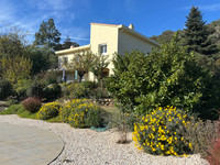 Maison à vendre à Prades, Pyrénées-Orientales - 798.000 € - photo 1
