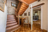 French property for sale in Montpezat-de-Quercy, Tarn-et-Garonne - €725,000 - thumbnail 14