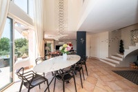 Propriété à vendre à Valbonne, Alpes-Maritimes - 1 750 000 € - photo n°4