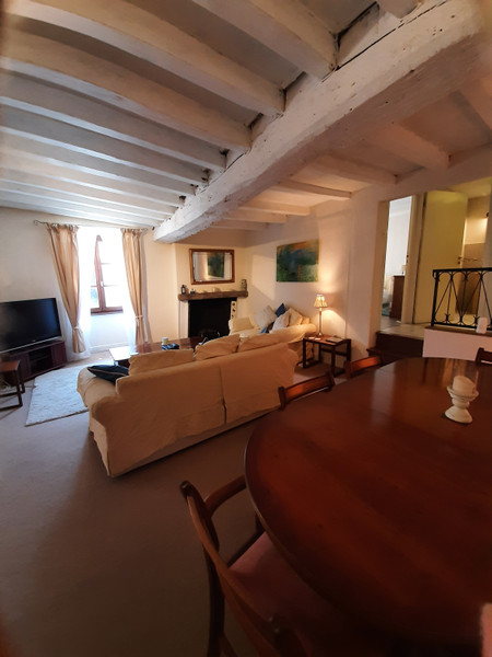French property for sale in Teyjat, Dordogne - €250,000 - photo 5