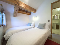 Appartement à vendre à Saint-Martin-de-Belleville, Savoie - 965.000 € - photo 6