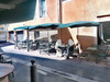 French property for sale in Cassis, Bouches-du-Rhône - €220,000 - thumbnail 9