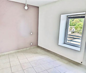 Appartement à vendre à Jonzac, Charente-Maritime - 119.900 € - photo 6