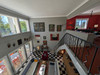 French property for sale in Avignon, Vaucluse - €570,000 - thumbnail 14