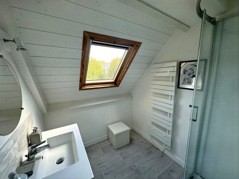 French property for sale in Perros-Guirec, Côtes-d'Armor - €640,000 - photo 6