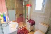 Maison à vendre à Queaux, Vienne - 99.000 € - photo 14
