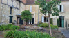French property for sale in Saint-Barthélemy-d'Agenais, Lot-et-Garonne - €213,978 - thumbnail 9