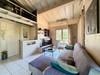 French property for sale in Eus, Pyrénées-Orientales - €275,000 - thumbnail 10