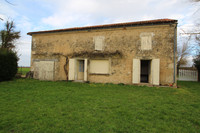 Maison à vendre à Néré, Charente-Maritime - 130.800 € - photo 8