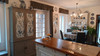 French property for sale in Azat-Châtenet, Creuse - €178,200 - thumbnail 14