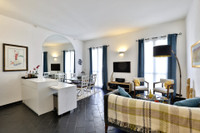 Appartement à vendre à Nice, Alpes-Maritimes - 585.000 € - photo 5