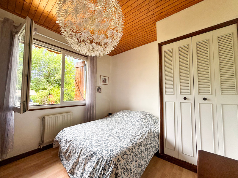 Ski property for sale in La Plagne - €1,700,000 - photo 6