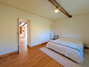 French property for sale in Génis, Dordogne - €137,500 - thumbnail 9
