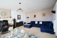 Maison à vendre à Aubigné, Deux-Sèvres - 199.000 € - photo 15