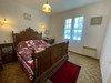 French property for sale in Coëtlogon, Côtes-d'Armor - €149,999 - thumbnail 9