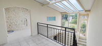 Maison à vendre à Trévières, Calvados - 212.900 € - photo 9