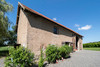 French property for sale in Saint-Seine, Nièvre - €175,000 - thumbnail 13