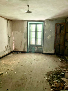 French property for sale in Noth, Creuse - €246,100 - photo 3