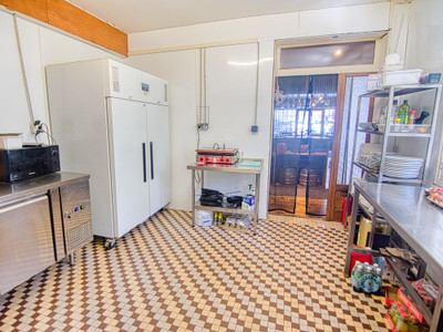 French property for sale in Le Dorat, Haute-Vienne - €249,949 - photo 5