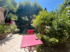 French property for sale in Donzère, Drôme - €296,900 - thumbnail 9