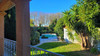 French property for sale in Argelès-sur-Mer, Pyrénées-Orientales - €590,000 - thumbnail 9