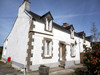 French property for sale in Scaër, Finistère - €158,050 - thumbnail 14