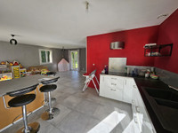 Maison à vendre à Boulazac Isle Manoire, Dordogne - 218 085 € - photo 2