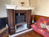 French property for sale in Queaux, Vienne - €105,000 - thumbnail 9