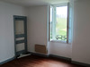 French property for sale in Grand-Brassac, Dordogne - €265,000 - thumbnail 9
