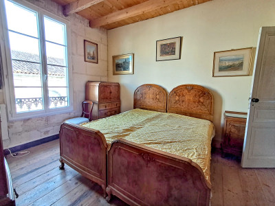 French property for sale in Neuvicq-le-Château, Charente-Maritime - €175,000 - photo 6