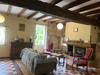 French property for sale in Eynesse, Gironde - €180,000 - thumbnail 14